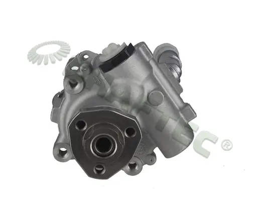 Хидравлична помпа, кормилно управление SHAFTEC