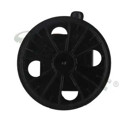 хидравлична помпа, кормилно управление SHAFTEC             