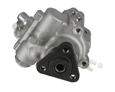 хидравлична помпа, кормилно управление SHAFTEC             