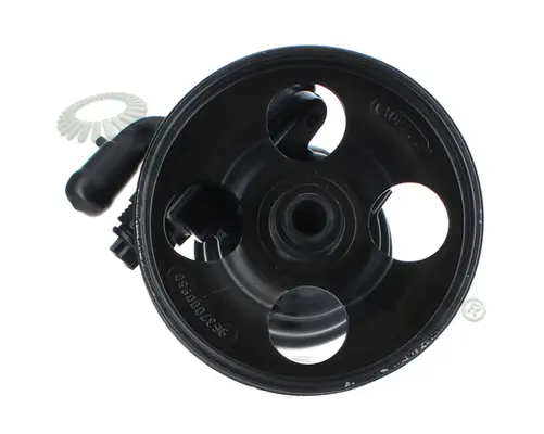 хидравлична помпа, кормилно управление SHAFTEC             