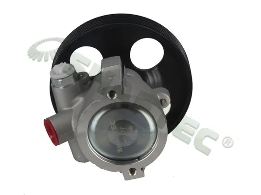 хидравлична помпа, кормилно управление SHAFTEC             