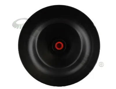 хидравлична помпа, кормилно управление SHAFTEC             