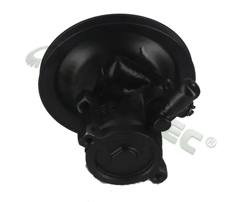 хидравлична помпа, кормилно управление SHAFTEC             