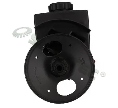 хидравлична помпа, кормилно управление SHAFTEC             