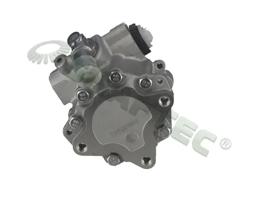 хидравлична помпа, кормилно управление SHAFTEC             