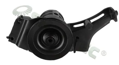 хидравлична помпа, кормилно управление SHAFTEC             