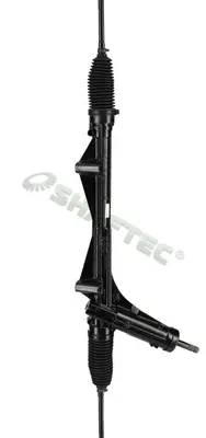 кормилна кутия SHAFTEC             