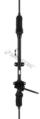 кормилна кутия SHAFTEC             