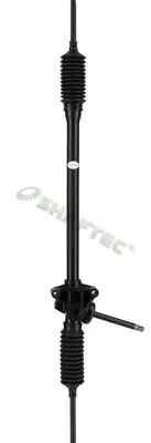 кормилна кутия SHAFTEC             