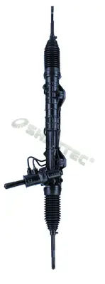 кормилна кутия SHAFTEC             