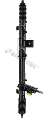 Кормилна кутия SHAFTEC