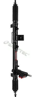 Кормилна кутия SHAFTEC