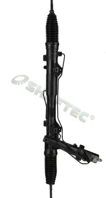 кормилна кутия SHAFTEC             