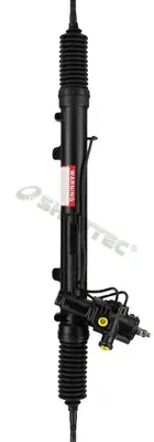 кормилна кутия SHAFTEC             