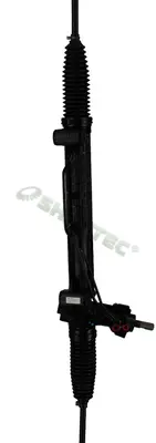 кормилна кутия SHAFTEC             