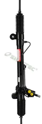 кормилна кутия SHAFTEC             