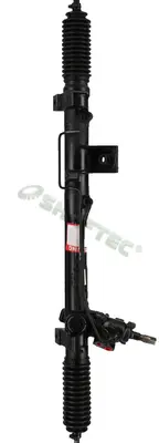 кормилна кутия SHAFTEC             