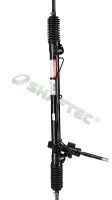 кормилна кутия SHAFTEC             