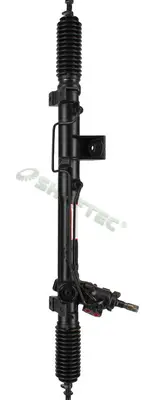 Кормилна кутия SHAFTEC