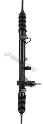 кормилна кутия SHAFTEC             