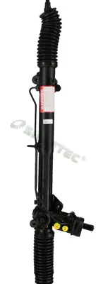 Кормилна кутия SHAFTEC