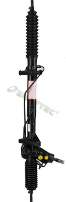 кормилна кутия SHAFTEC             