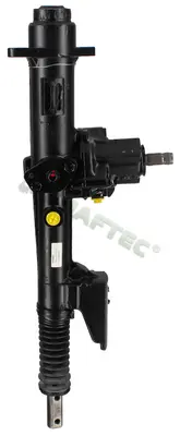 кормилна кутия SHAFTEC             