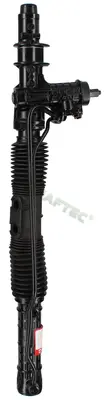 Кормилна кутия SHAFTEC