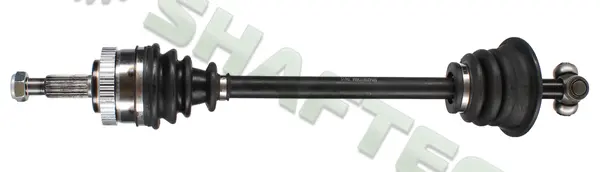 961300prod
