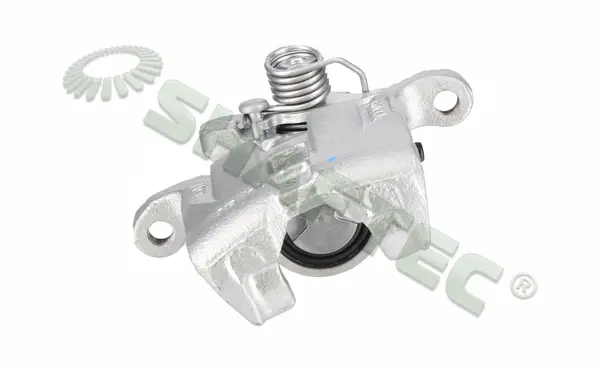 спирачен апарат SHAFTEC             