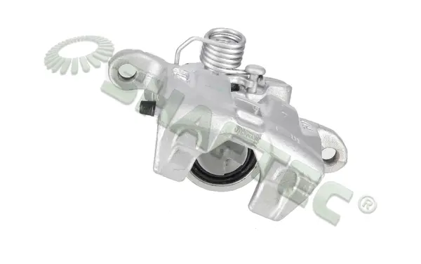 спирачен апарат SHAFTEC             