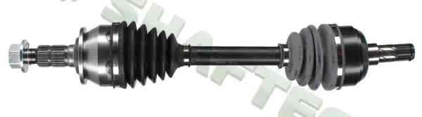 Полуоска SHAFTEC