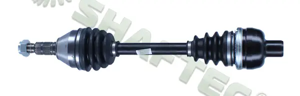 Полуоска SHAFTEC