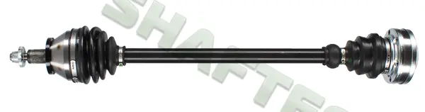 971523prod