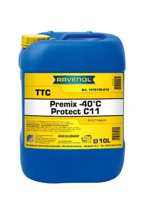 3894459prod