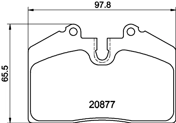 4278141prod