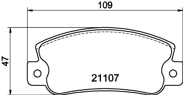 4278410prod