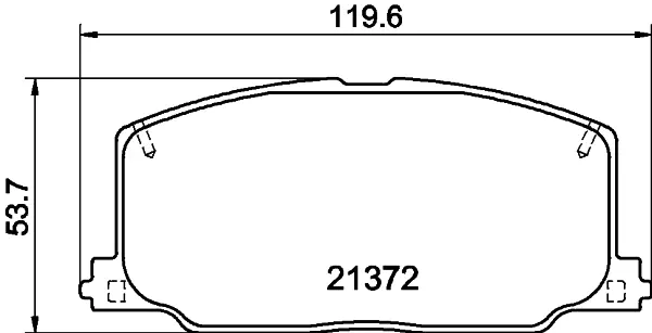 4277144prod
