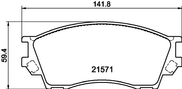 4278220prod