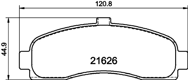 4278161prod