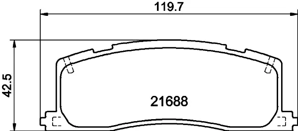 4278150prod