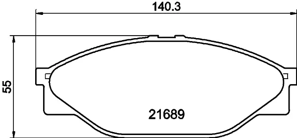 4278152prod