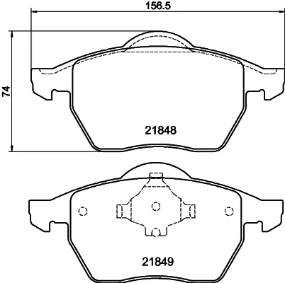 4277355prod