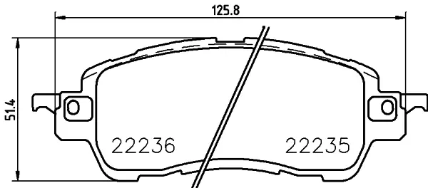 4641690prod