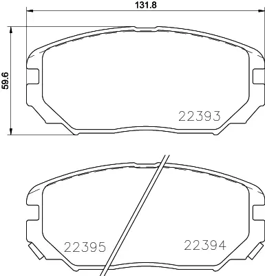 7673119prod