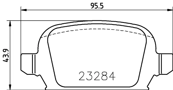 4278370prod