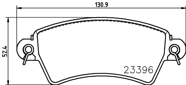 4278438prod