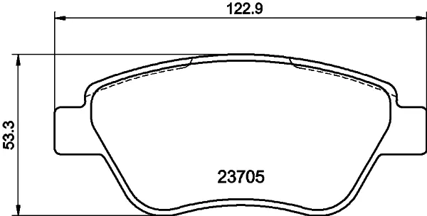 7673221prod