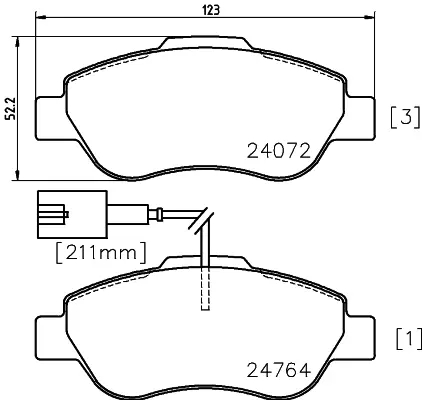 4277960prod