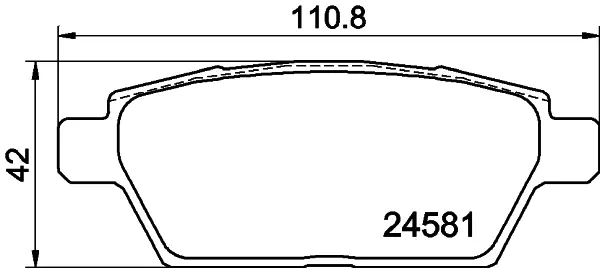 4278021prod